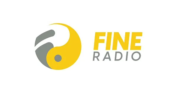 FineRadioCO