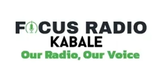 Focus Radio Kabale