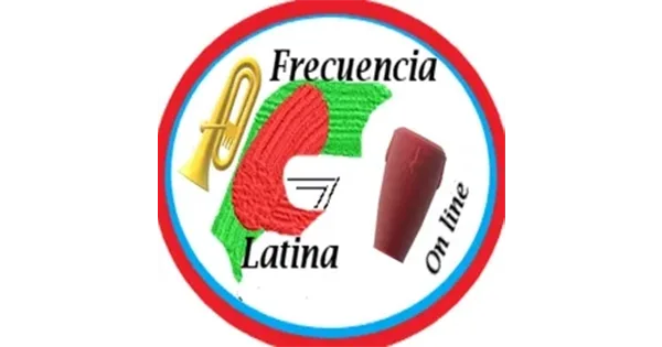 FrecuenciaLatina-Azez