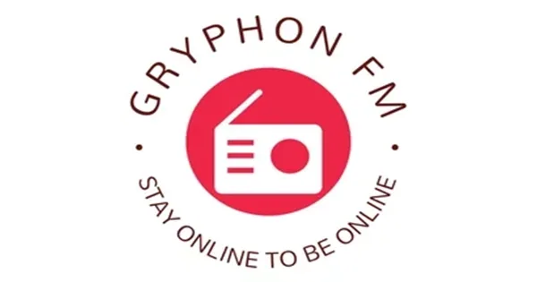 GRYPHON FM