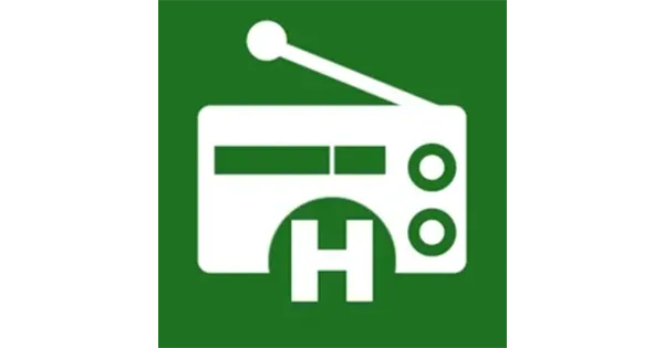 Gadhwali Radio