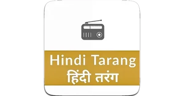 Hindi Tarang