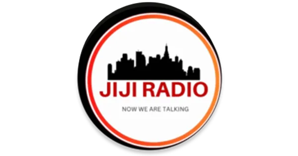 JIJI Radio