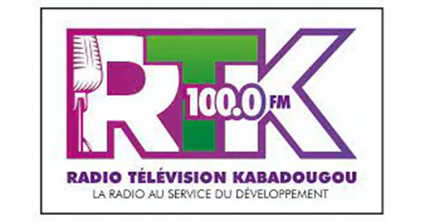 Kabadougou FM