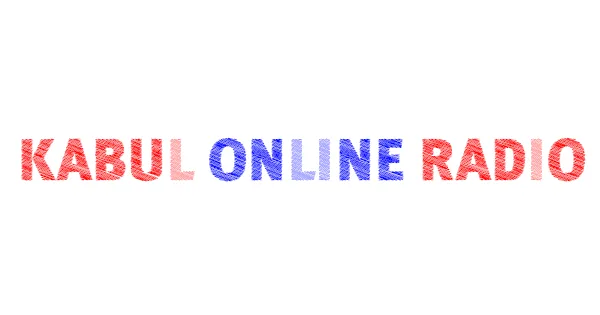 Kabul Online Radio