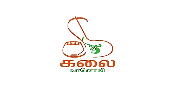 Kalai FM