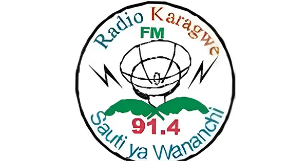 Karagwe FM