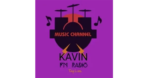 Kavin Radio