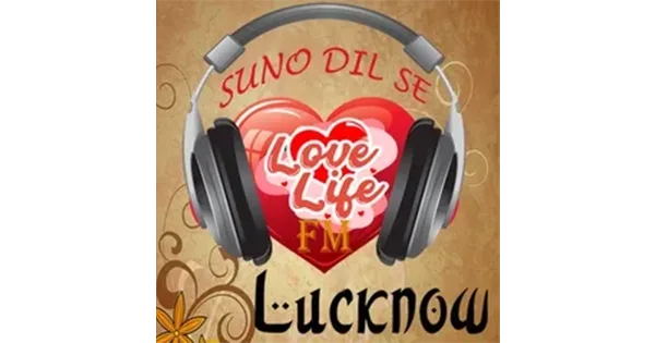 Love Life FM