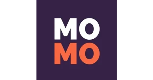 MOMO Radio