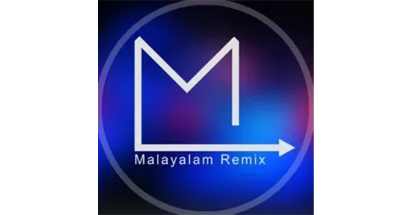 Malayalam Remix