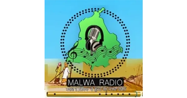 Malwa Radio