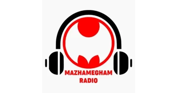 Mazhamegham Radio