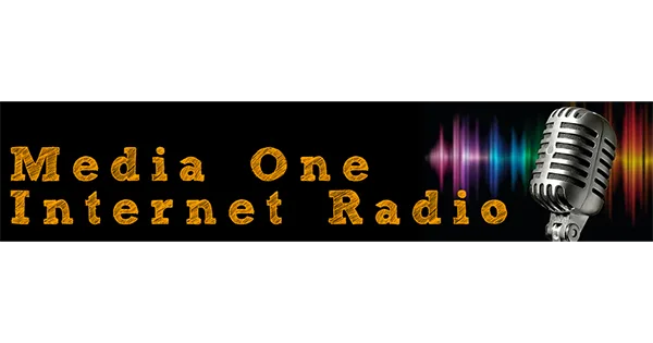 Media One Internet Radio