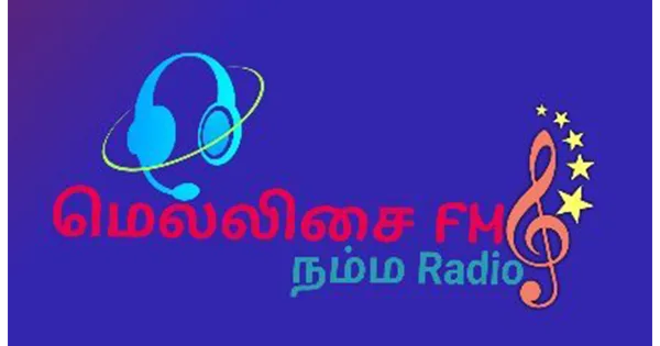 Mellisai FM