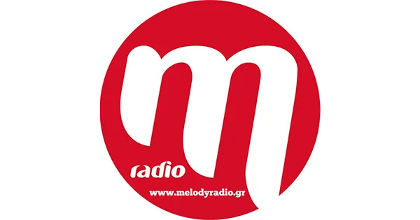 Melody Radio