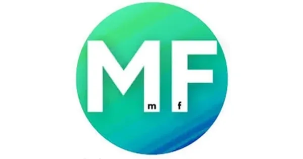 MindFree Radio