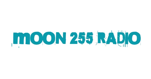 Moon 255 Radio