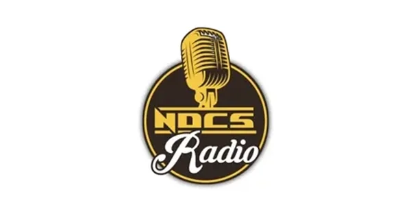 NDCS Radio