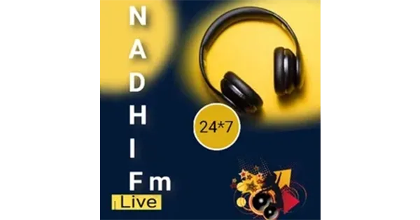 Nadhi FM