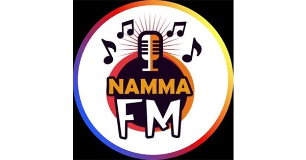 NammaFM