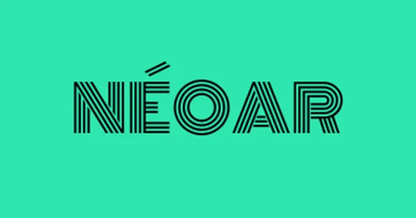 Néoar Radio