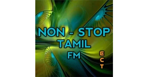 Non Stop Tamil FM