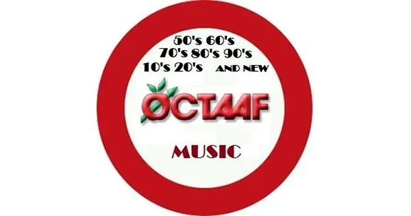 Octaaf Weekend Radio