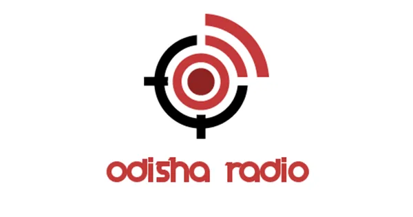 Odisha Radio