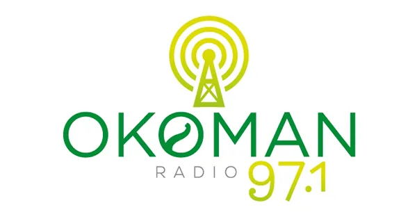 Okoman Radio 97.1