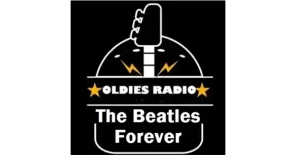 Oldies Radio The Beatles Forever