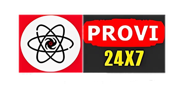 PROVI AIR