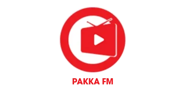 Pakka FM