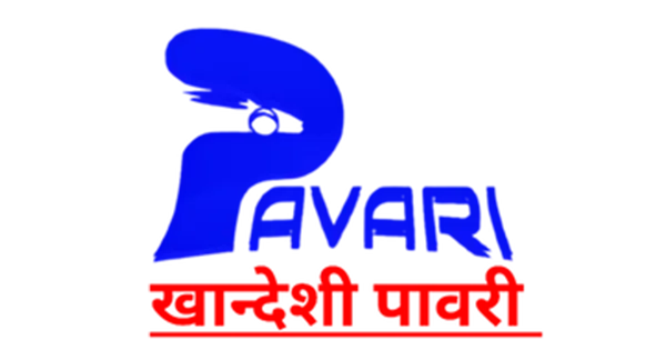 Pavari Radio