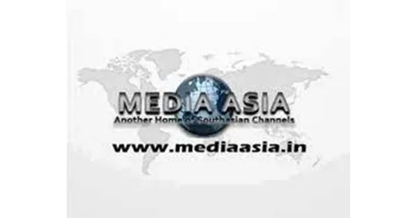 Radio Asia Tamil