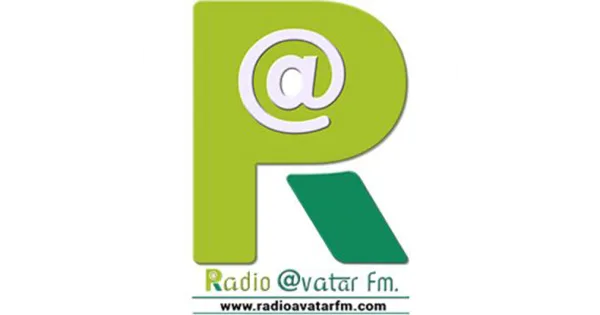 RadioAvatarFM