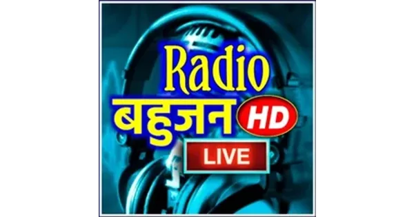 Radio Bahujan Live