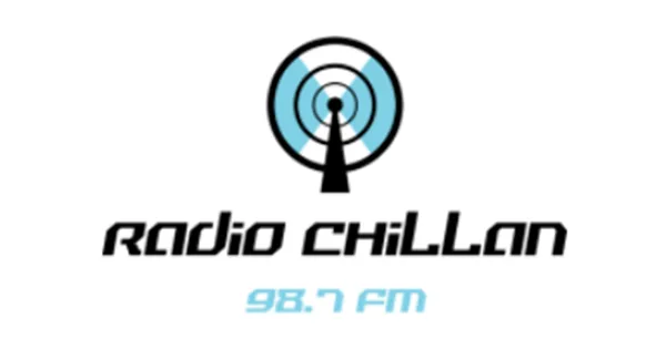 Radio Chillan