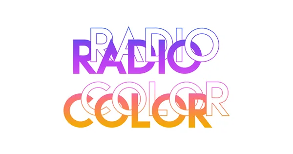 Radio Color