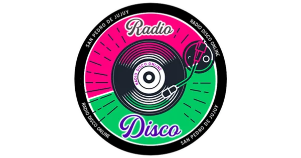 Radio Disco Jujuy