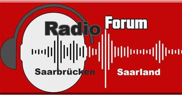 Radio Forum 2.0