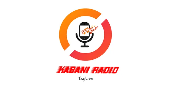 Radio Kabani