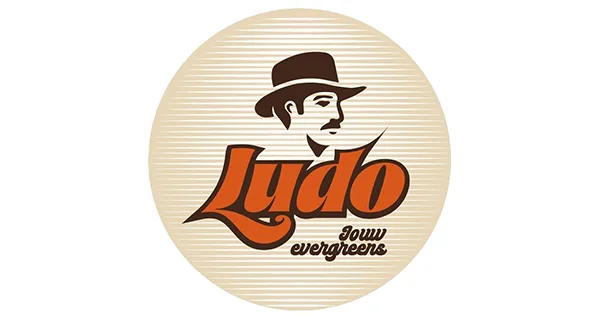 Radio Ludo