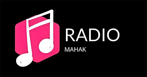 Radio Mahak