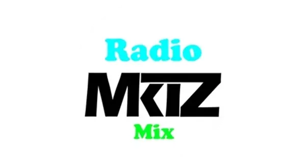 Radio Mkiz Mix