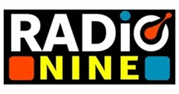 Radio Nine Networks