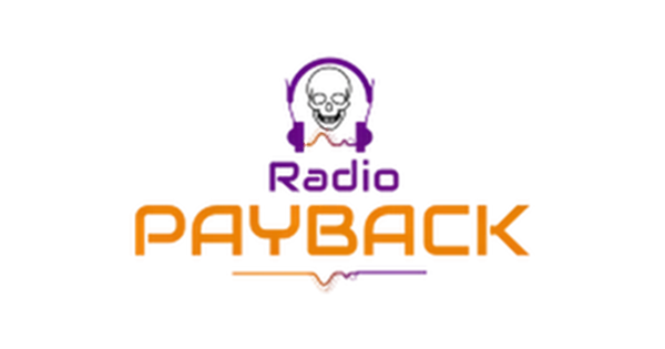 Radio PAYBACK