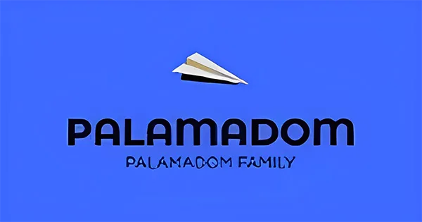 Radio Palamadom