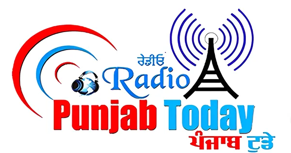 Radio Punjab Today