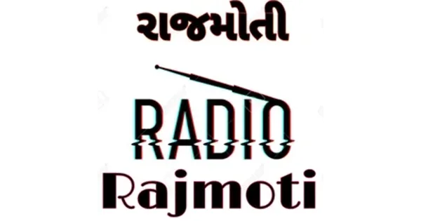 Radio Rajmoti